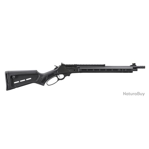 Carabine Marlin Model 336 Dark Series - Cal. 30-30 - Cat B