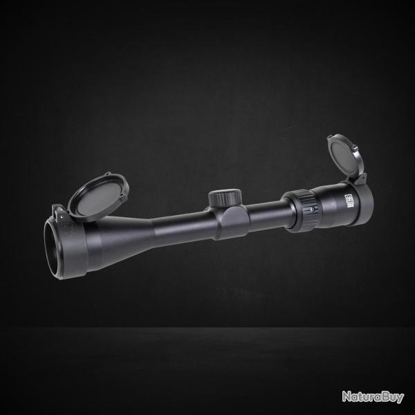 Lunette de vis�e Specna Arms CORE(TM) 3-9X40 Noir