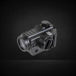 Viseur point rouge rapide Specna Arms CORE(TM) Noir