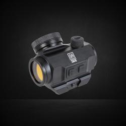 Viseur Point rouge Specna CORE(TM) Cube