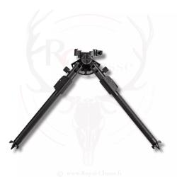 Bipied CKYE-POD Gen3 Single Pull MDT