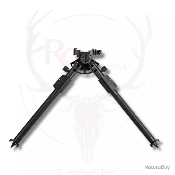 Bipied CKYE-POD Gen3 Single Pull MDT