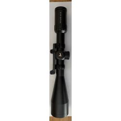 KITE OPTICS KSP HD2 2.5-15X56