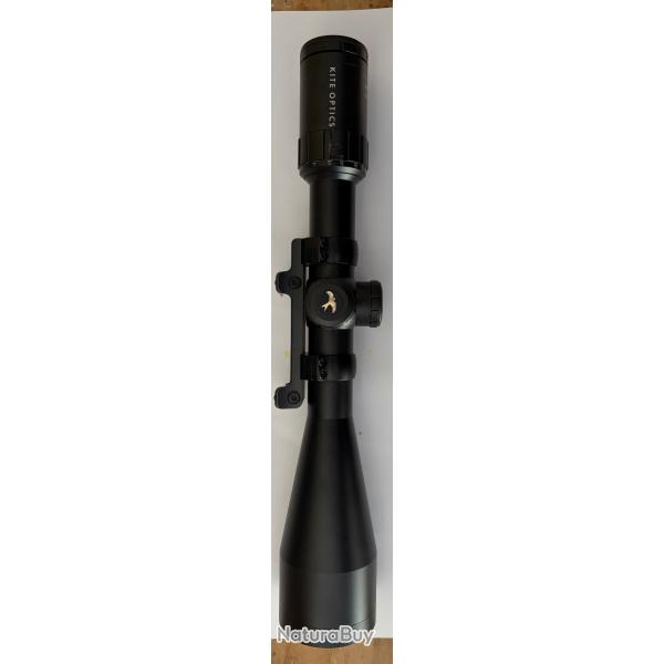 KITE OPTICS KSP HD2 2.5-15X56