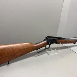 MARLIN carabine CALIBRE 22LR mod&egrave;le GOLDEN 39M DESTOCKAGE A SAISIR