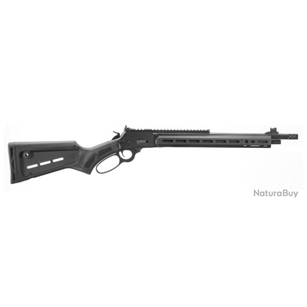 Carabine Marlin Model 336 Dark Series - Cal. 357 Mag / 38 Special - Cat C
