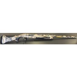 Fusil BROWNING Semi Auto MAXUS 2 CAMO MAX5 12/89 canon 76