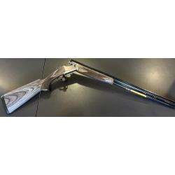 Fusil BROWNING B525 SPORTER LAMINATED AJUSTABLE 12/76 canon 76