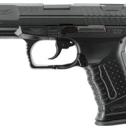 PISTOLET WALTHER P99 BBS 6MM SPRING