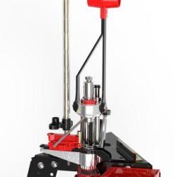 Presse de rechargement automatique LEE PRECISION