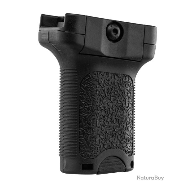 Poign�e Droite Picatinny/M-lok/Keymod