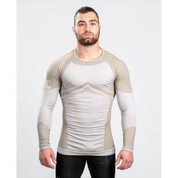 HAUT MISSION TECHNICAL LINE COYOTE S