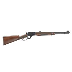 Carabine Marlin S&eacute;rie Classic Model 1894 - Cal. 357 Mag / 38 special