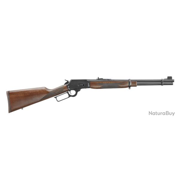 Carabine Marlin S�rie Classic Model 1894 - Cal. 357 Mag / 38 special