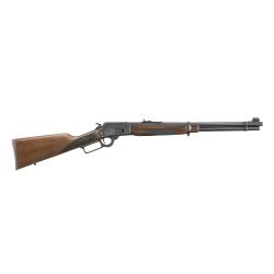 Carabine Marlin S&eacute;rie Classic Model 1894 - Cal. 44 Rem Mag