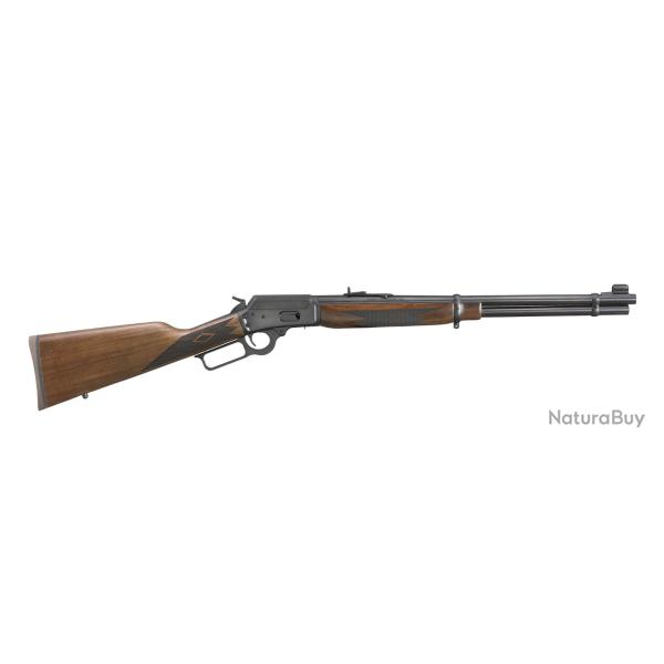 Carabine Marlin S�rie Classic Model 1894 - Cal. 44 Rem Mag