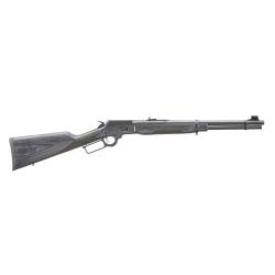 Carabine Marlin S&eacute;rie Guide Gun Model 1894 - Cal. 44 Rem Mag