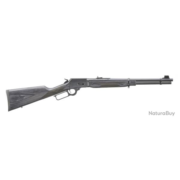 Carabine Marlin S�rie Guide Gun Model 1894 - Cal. 44 Rem Mag
