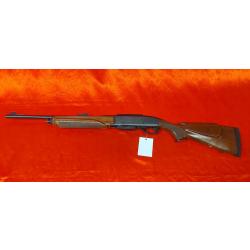 Remington woodsmaster model 750 calibre 280 rem ench&egrave;re a 1 euro