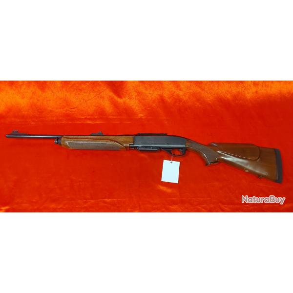 Remington woodsmaster model 750 calibre 280 rem ench�re a 1 euro