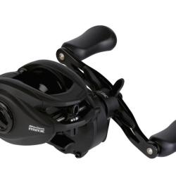 op&eacute; ! Moulinet Casting Abu Garcia Max 5 Low Profile Droitier 1635679
