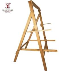 Chevalet Deluxe Fully ajustable - Avalon