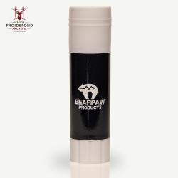 Cire d'abeille - Bearpaw