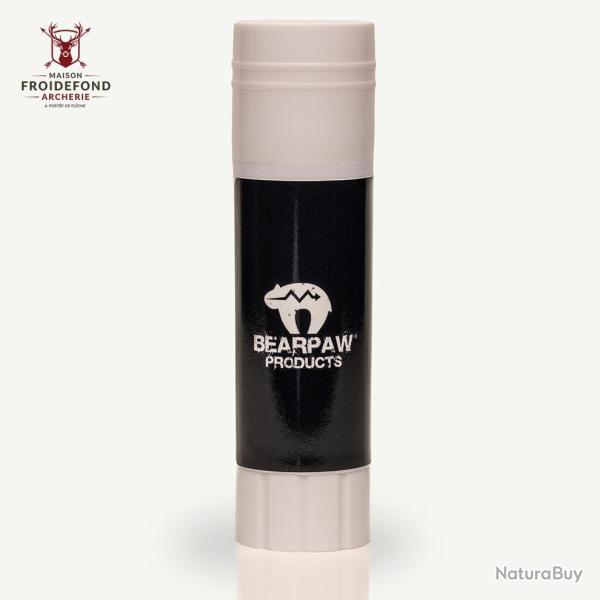 Cire d'abeille - Bearpaw