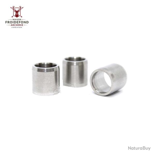 Collars Instec - Skylon - 700