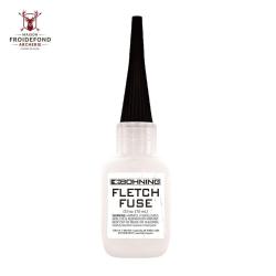 Colle Fletch Fuse - Bohning