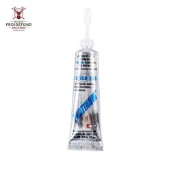 Colle Platinum FLETCH-TITE - Bohning