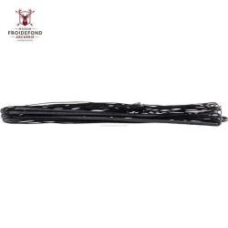 Corde Recurve BASIC - CORE - 62"