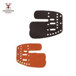 Cuir de rechange palette Classic - Avalon - S / Gaucher