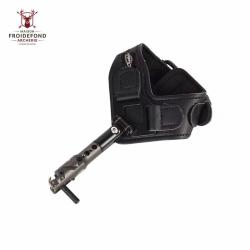 D&eacute;cocheur index Hook 360 - Centric