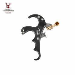 D&eacute;cocheur pouce Thumb 420 - Centric