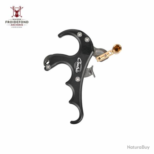 D�cocheur pouce Thumb 420 - Centric