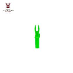 Encoche A. insert - Bohning - Vert