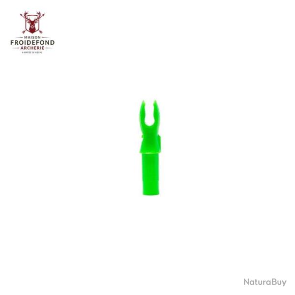 Encoche A. insert - Bohning - Vert