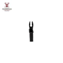 Encoche A. insert - Bohning - Noir