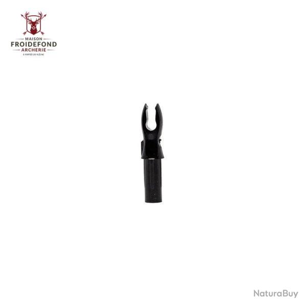 Encoche A. insert - Bohning - Noir