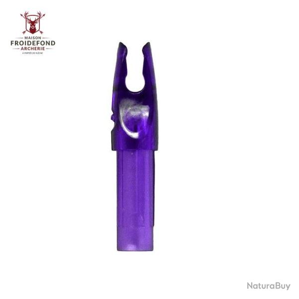 Encoche H.E. insert - Bohning - Violet
