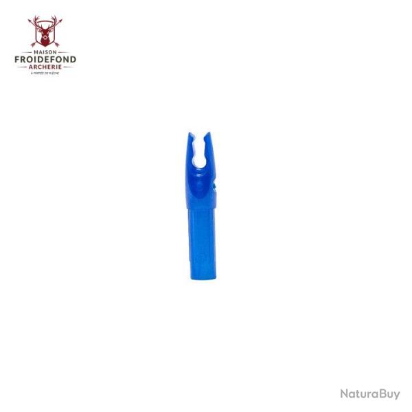 Encoche H.E. insert - Bohning - Bleu