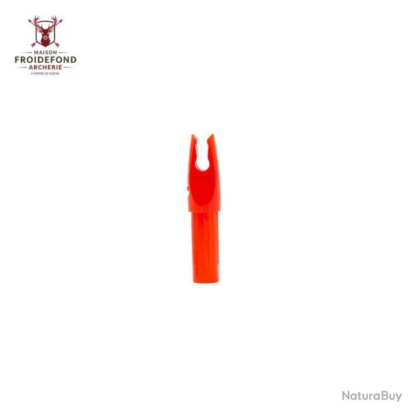 Encoche H.E. insert - Bohning - Rouge