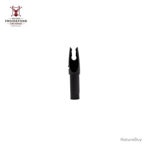 Encoche H.E. insert - Bohning - Noir