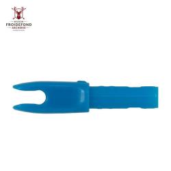 Encoche Innerfit 4.2 Small - Skylon - Bleu