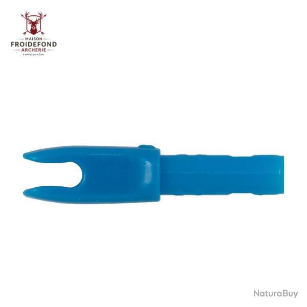 Encoche Innerfit 4.2 Small - Skylon - Bleu