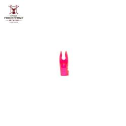 Encoche Pin Small Throat - Bohning - Rose