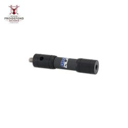 Extension CLASSIC 18mm - AVALON - 4"