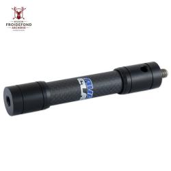 Extension CLASSIC 18mm - AVALON - 5"
