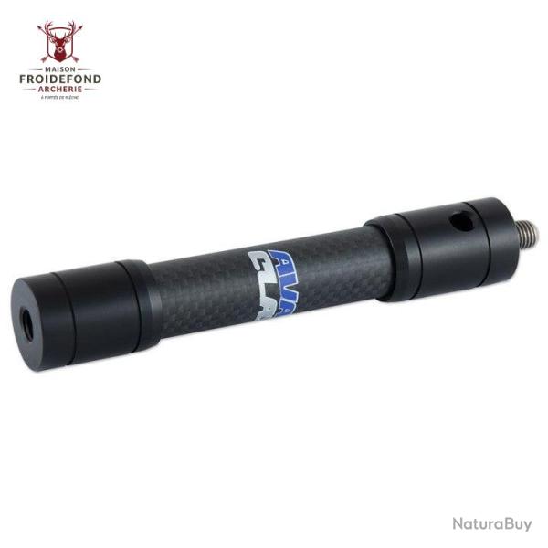 Extension CLASSIC 18mm - AVALON - 5"